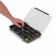 Plano 3700 StowAway - Slukbokser - 024099006491 - 10