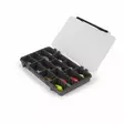 Plano 3700 StowAway - Slukbokser - 024099006491 - 9