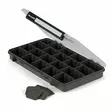 Plano 3700 StowAway - Slukbokser - 024099006491 - 5