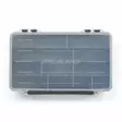 Plano 3700 StowAway - Slukbokser - 024099006491 - 7