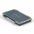 Plano 3700 StowAway - Slukbokser - 024099006491 - 2