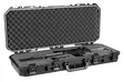 Plano All Weather 2 36'' Long Gun Case - Harde riflekofferter - 024099118361 - 2