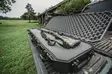 Plano All Weather 2 52'' Long Gun Case - Harde riflekofferter - 024099118521 - 4