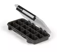 Plano Classic StowAway 3500 - Slukbokser - 024099011501 - 1