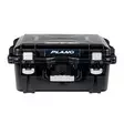 Plano Field Locker Element XL Pistol - Pistolvesker - 024099019231 - 4