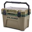 Plano Frost Cooler 14 Litre - Kyllådar og -vesker - 024099001731 - 2