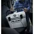 Plano Frost Cooler 14 Litre - Kyllådar og -vesker - 024099001731 - 4