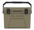 Plano Frost Cooler 14 Litre - Kyllådar og -vesker - 024099001731 - 3