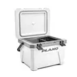 Plano Frost Cooler 20 Litre - Kyllådar og -vesker - 024099001861 - 4