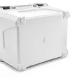 Plano Frost Cooler 20 Litre - Kyllådar og -vesker - 024099001861 - 8