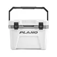 Plano Frost Cooler 20 Litre - Kyllådar og -vesker - 024099001861 - 2