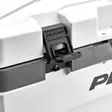 Plano Frost Cooler 20 Litre - Kyllådar og -vesker - 024099001861 - 6