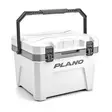 Plano Frost Cooler 20 Litre - Kyllådar og -vesker - 024099001861 - 3