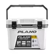 Plano Frost Cooler 20 Litre - Kyllådar og -vesker - 024099001861 - 5