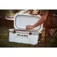 Plano Frost Cooler 30 Litre - Kyllådar og -vesker - 024099001991 - 10