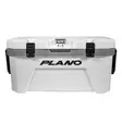 Plano Frost Cooler 30 Litre - Kyllådar og -vesker - 024099001991 - 5