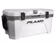 Plano Frost Cooler 30 Litre - Kyllådar og -vesker - 024099001991 - 1