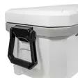 Plano Frost Cooler 30 Litre - Kyllådar og -vesker - 024099001991 - 7