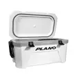 Plano Frost Cooler 30 Litre - Kyllådar og -vesker - 024099001991 - 2