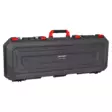 Plano Rustrictor All Weather 2 42'' Long Gun Case - Harde riflekofferter - 024099016711 - 1