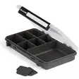 Plano StowAway 3600 50/50 - Slukbokser - 024099011051 - 3
