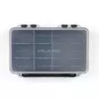Plano StowAway 3600 50/50 - Slukbokser - 024099011051 - 4