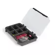 Plano StowAway 3600 50/50 - Slukbokser - 024099011051 - 6