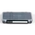 Plano StowAway 3600 50/50 - Slukbokser - 024099011051 - 2
