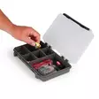 Plano StowAway 3600 50/50 - Slukbokser - 024099011051 - 7