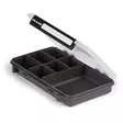 Plano StowAway 3600 50/50 - Slukbokser - 024099011051 - 1