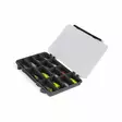 Plano StowAway 3700 Thin - Slukbokser - 024099011211 - 9