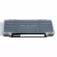 Plano StowAway 3700 Thin - Slukbokser - 024099011211 - 3