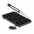 Plano StowAway 3700 Thin - Slukbokser - 024099011211 - 5