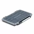 Plano StowAway 3700 Thin - Slukbokser - 024099011211 - 4