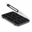 Plano StowAway 3700 Thin - Slukbokser - 024099011211 - 1