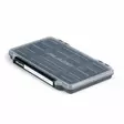 Plano StowAway 3700 Thin - Slukbokser - 024099011211 - 2