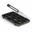 Plano StowAway 3700 Thin - Slukbokser - 024099011211 - 6