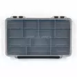 Plano StowAway 3700 Thin - Slukbokser - 024099011211 - 7