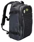 Plano Tactical Backpack - Taktiske sekker og utstyrsbagger - 024099002141 - 1