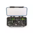 Plano Waterproof 3500 StowAway - Slukbokser - 024099006521 - 7