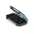 Plano Waterproof 3500 StowAway - Slukbokser - 024099006521 - 1