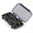 Plano Waterproof 3500 StowAway - Slukbokser - 024099006521 - 8