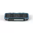 Plano Waterproof 3500 StowAway - Slukbokser - 024099006521 - 3