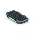 Plano Waterproof 3500 StowAway - Slukbokser - 024099006521 - 2
