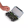 Plano Waterproof 3500 StowAway - Slukbokser - 024099006521 - 9