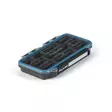 Plano Waterproof 3500 StowAway - Slukbokser - 024099006521 - 4