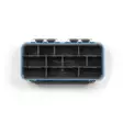 Plano Waterproof 3500 StowAway - Slukbokser - 024099006521 - 6