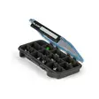 Plano Waterproof 3500 StowAway - Slukbokser - 024099006521 - 5