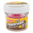 Powerbait Power Eggs Garlic - Livsmat - 028632687741 - 1
