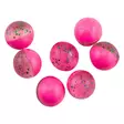 Powerbait Power Eggs Garlic - Livsmat - 028632687741 - 2
